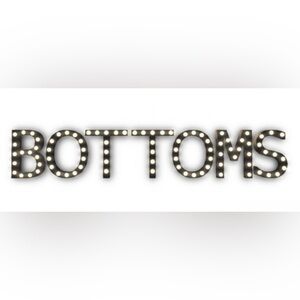 Your one stop shop for curated pants, shorts, and skirts